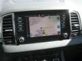 Skoda Karoq Style 2,0 TDI, Navi, Led, Kammera, AHK Schwarz - thumbnail 15