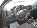 Skoda Karoq Style 2,0 TDI, Navi, Led, Kammera, AHK Schwarz - thumbnail 8