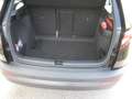 Skoda Karoq Style 2,0 TDI, Navi, Led, Kammera, AHK Schwarz - thumbnail 19