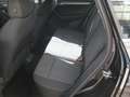 Skoda Karoq Style 2,0 TDI, Navi, Led, Kammera, AHK Schwarz - thumbnail 22