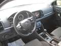 Skoda Karoq Style 2,0 TDI, Navi, Led, Kammera, AHK Schwarz - thumbnail 9