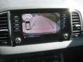 Skoda Karoq Style 2,0 TDI, Navi, Led, Kammera, AHK Schwarz - thumbnail 14