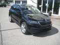 Skoda Karoq Style 2,0 TDI, Navi, Led, Kammera, AHK Schwarz - thumbnail 4