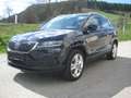 Skoda Karoq Style 2,0 TDI, Navi, Led, Kammera, AHK Schwarz - thumbnail 3