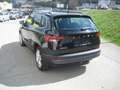 Skoda Karoq Style 2,0 TDI, Navi, Led, Kammera, AHK Schwarz - thumbnail 6
