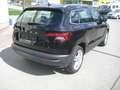 Skoda Karoq Style 2,0 TDI, Navi, Led, Kammera, AHK Schwarz - thumbnail 7
