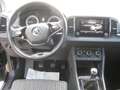 Skoda Karoq Style 2,0 TDI, Navi, Led, Kammera, AHK Schwarz - thumbnail 10