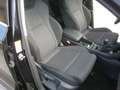 Skoda Karoq Style 2,0 TDI, Navi, Led, Kammera, AHK Schwarz - thumbnail 21