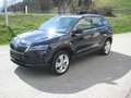 Skoda Karoq Style 2,0 TDI, Navi, Led, Kammera, AHK Schwarz - thumbnail 1