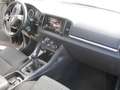 Skoda Karoq Style 2,0 TDI, Navi, Led, Kammera, AHK Schwarz - thumbnail 12