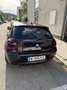 BMW 116 116d Aut. - thumbnail 3