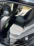 BMW 116 116d Aut. - thumbnail 16