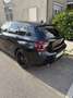 BMW 116 116d Aut. - thumbnail 4