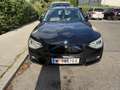 BMW 116 116d Aut. - thumbnail 2
