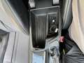 BMW 116 116d Aut. - thumbnail 18