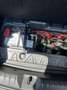 BMW 116 116d Aut. - thumbnail 15