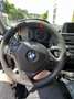 BMW 116 116d Aut. - thumbnail 17