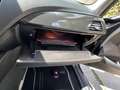 BMW 116 116d Aut. - thumbnail 19