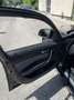 BMW 116 116d Aut. - thumbnail 12