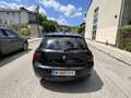 BMW 116 116d Aut. - thumbnail 9