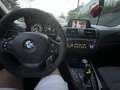 BMW 116 116d Aut. - thumbnail 20