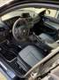 BMW 116 116d Aut. - thumbnail 5