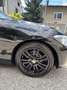 BMW 116 116d Aut. - thumbnail 10