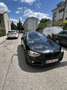 BMW 116 116d Aut. - thumbnail 1
