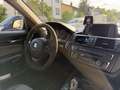 BMW 116 116d Aut. - thumbnail 6