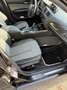 BMW 116 116d Aut. - thumbnail 7