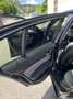 BMW 116 116d Aut. - thumbnail 13