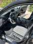 BMW 116 116d Aut. - thumbnail 11