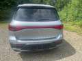 Mercedes-Benz EQB 300 4Matic face lift Argent - thumbnail 14