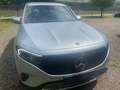 Mercedes-Benz EQB 300 4Matic face lift Argent - thumbnail 8