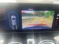 Mercedes-Benz EQB 300 4Matic face lift Argent - thumbnail 12