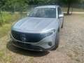 Mercedes-Benz EQB 300 4Matic face lift Argent - thumbnail 13