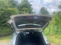 Mercedes-Benz EQB 300 4Matic face lift Argent - thumbnail 6