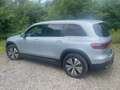 Mercedes-Benz EQB 300 4Matic face lift Argent - thumbnail 3