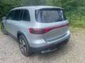 Mercedes-Benz EQB 300 4Matic face lift Argent - thumbnail 11