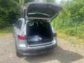 Mercedes-Benz EQB 300 4Matic face lift Argent - thumbnail 2