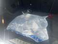 Mercedes-Benz EQB 300 4Matic face lift Argent - thumbnail 5