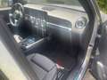 Mercedes-Benz EQB 300 4Matic face lift Argent - thumbnail 7