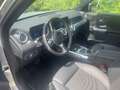 Mercedes-Benz EQB 300 4Matic face lift Argent - thumbnail 9