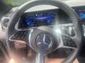 Mercedes-Benz EQB 300 4Matic face lift Argent - thumbnail 10