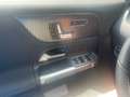 Mercedes-Benz EQB 300 4Matic face lift Argent - thumbnail 4