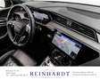 Audi e-tron SPORTBACK S BLACK ACC/HuD/PANO/S-SITZE Beige - thumbnail 21