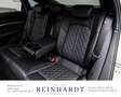 Audi e-tron SPORTBACK S BLACK ACC/HuD/PANO/S-SITZE Beige - thumbnail 18