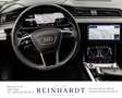 Audi e-tron SPORTBACK S BLACK ACC/HuD/PANO/S-SITZE Beige - thumbnail 20