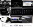 Audi e-tron SPORTBACK S BLACK ACC/HuD/PANO/S-SITZE Beige - thumbnail 22