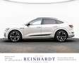 Audi e-tron SPORTBACK S BLACK ACC/HuD/PANO/S-SITZE Beige - thumbnail 12